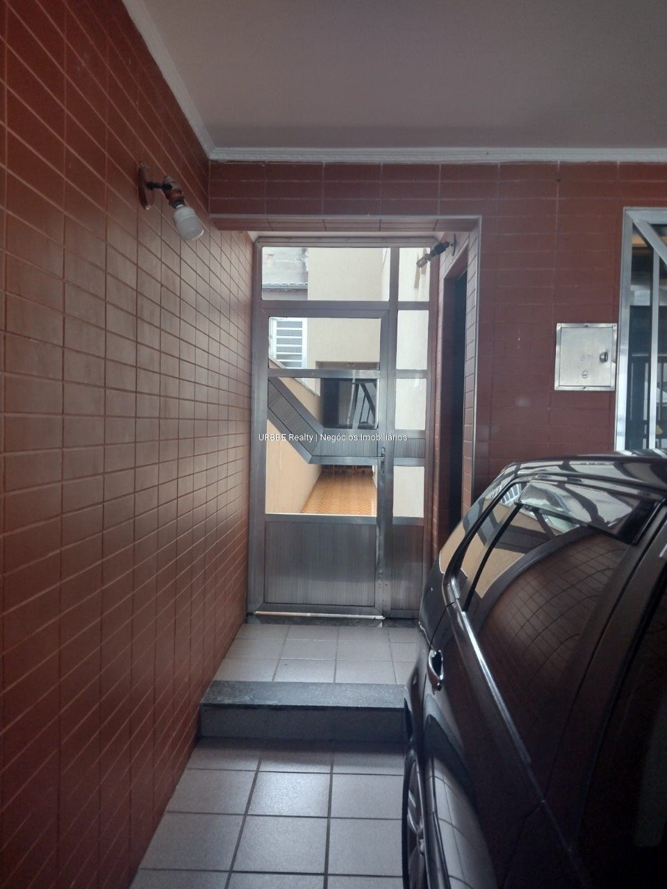 Imagem da propriedade 26824 32