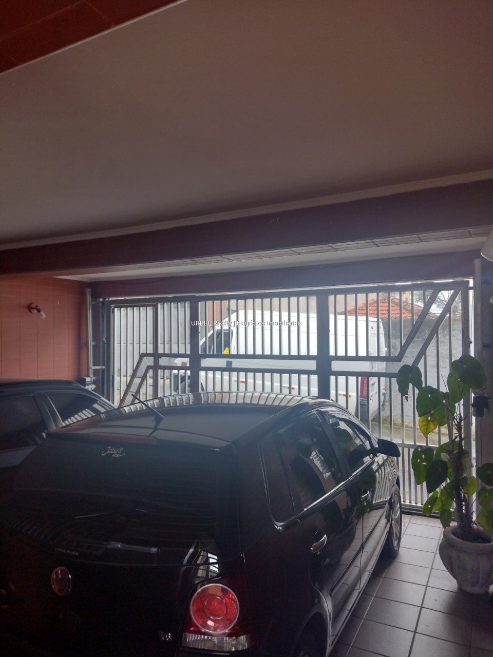 Imagem da propriedade 26824 35