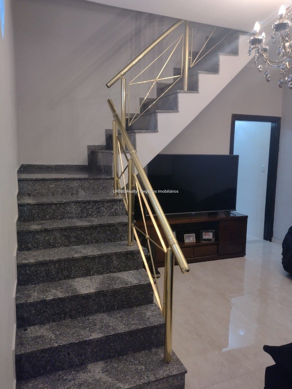 Imagem da propriedade 26824 3