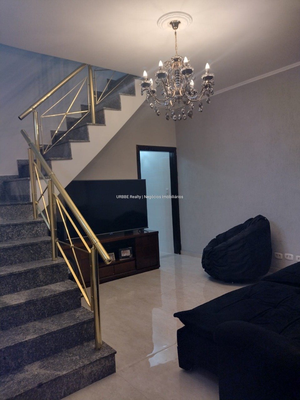 Imagem da propriedade 26824 2