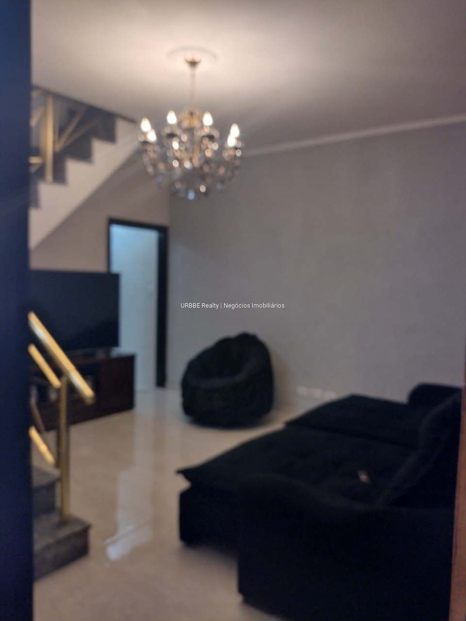 Imagem da propriedade 26824 7