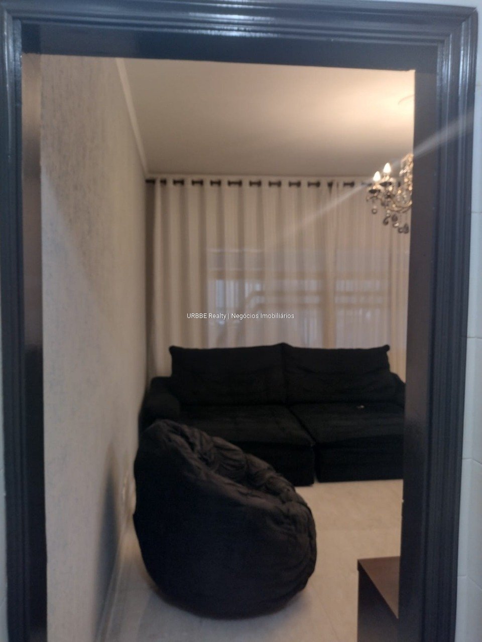 Imagem da propriedade 26824 5