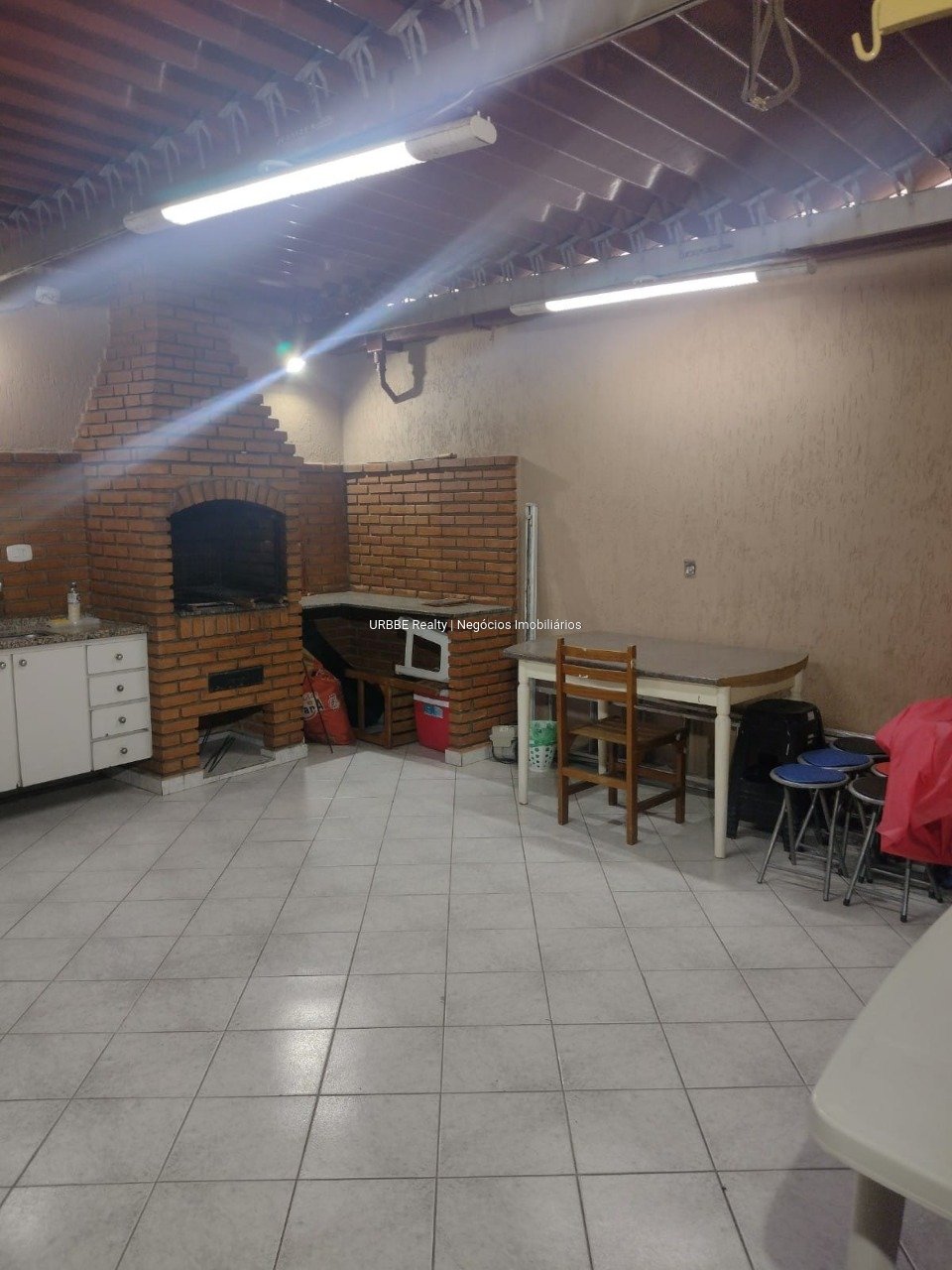 Imagem da propriedade 26824 26