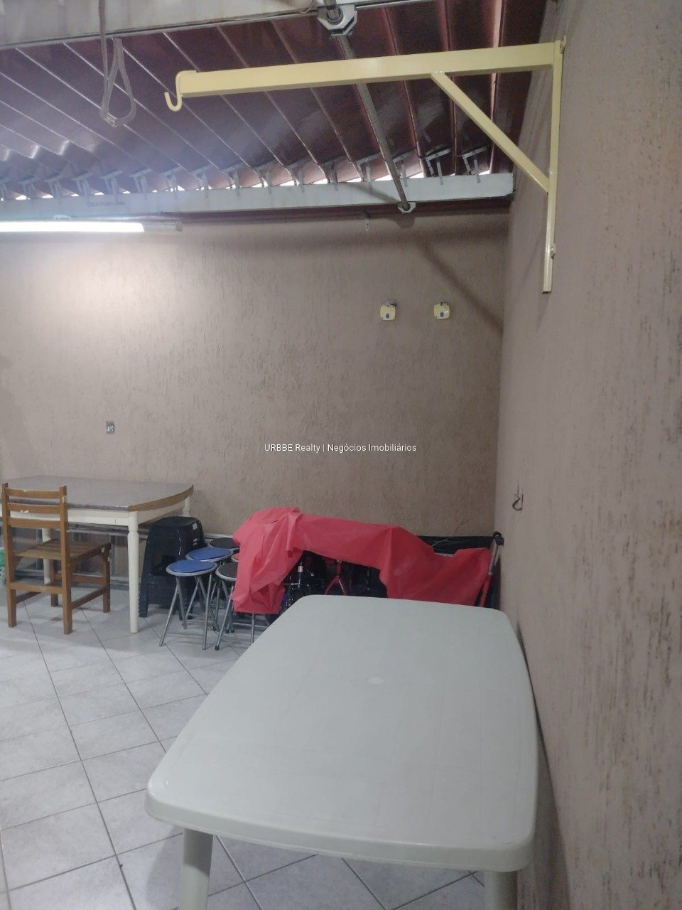 Imagem da propriedade 26824 31