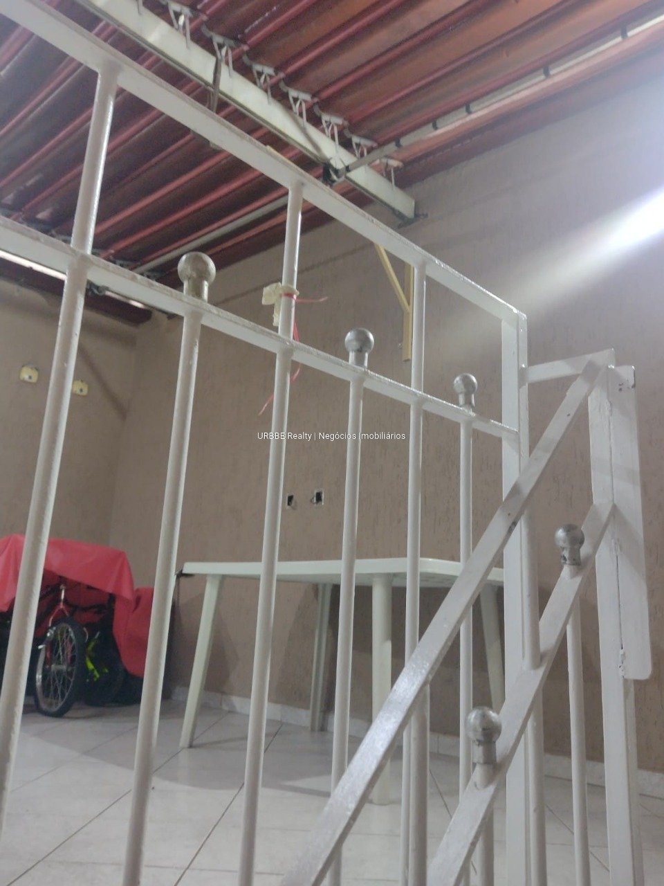 Imagem da propriedade 26824 24