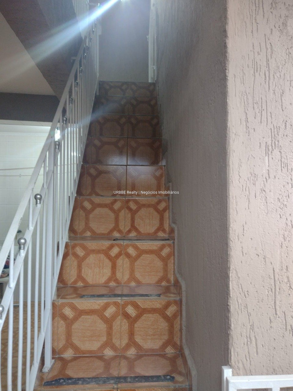 Imagem da propriedade 26824 22