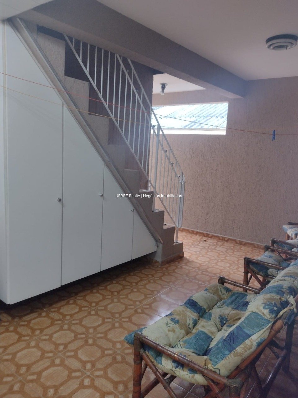 Imagem da propriedade 26824 21