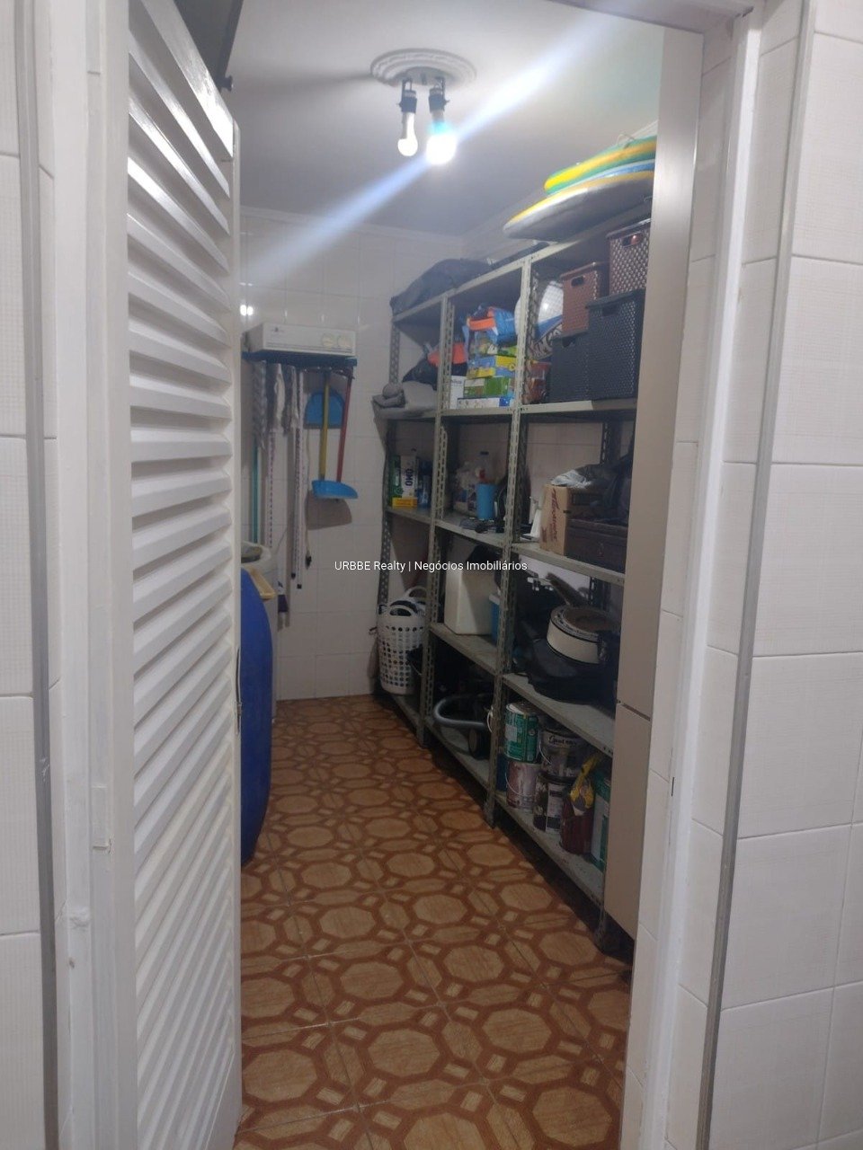 Imagem da propriedade 26824 28