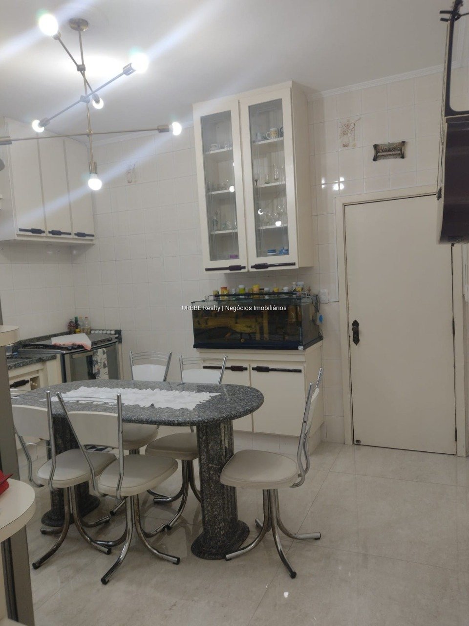 Imagem da propriedade 26824 19