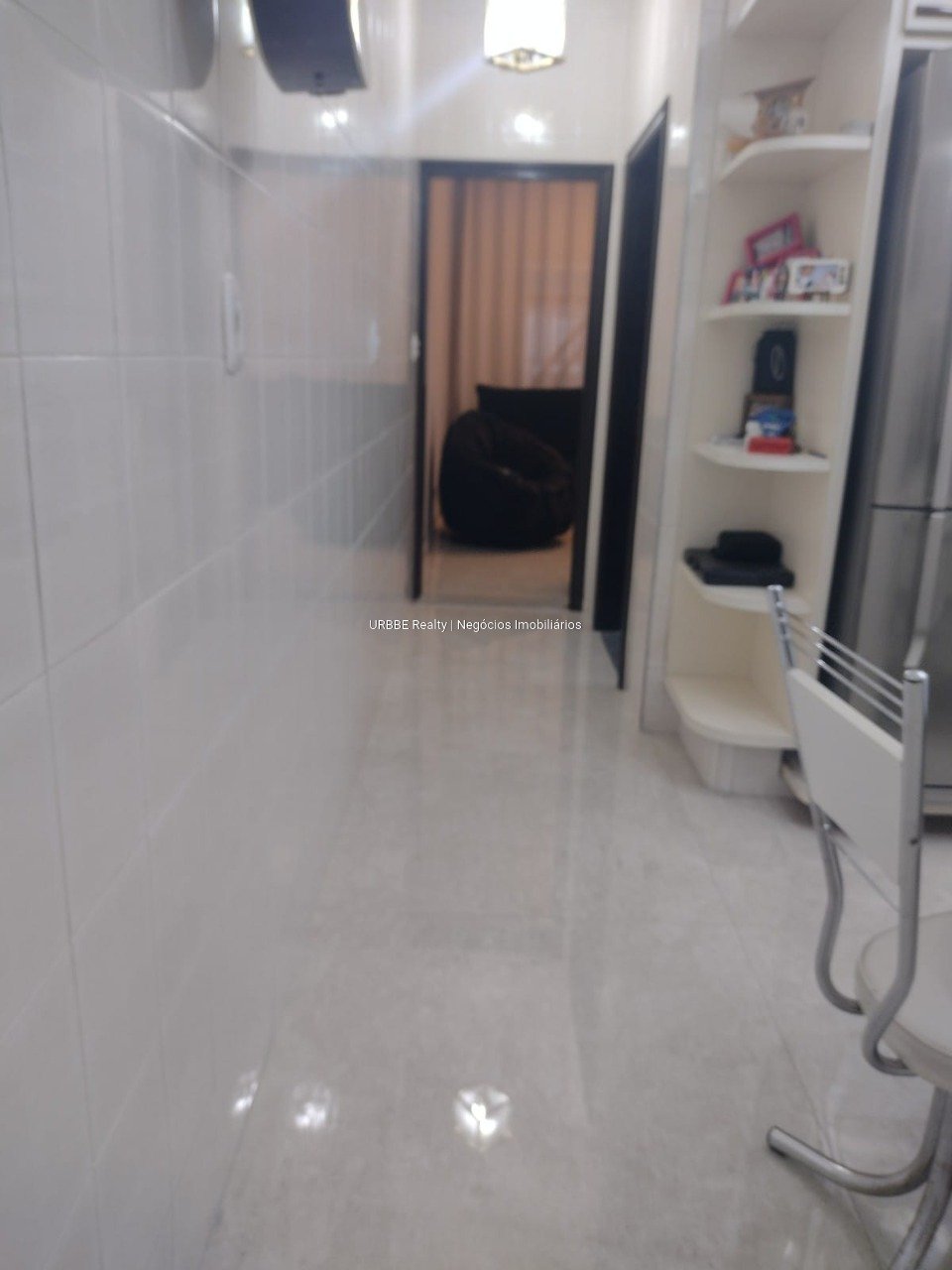 Imagem da propriedade 26824 15