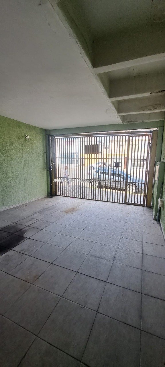 Imagem da propriedade 26825 2