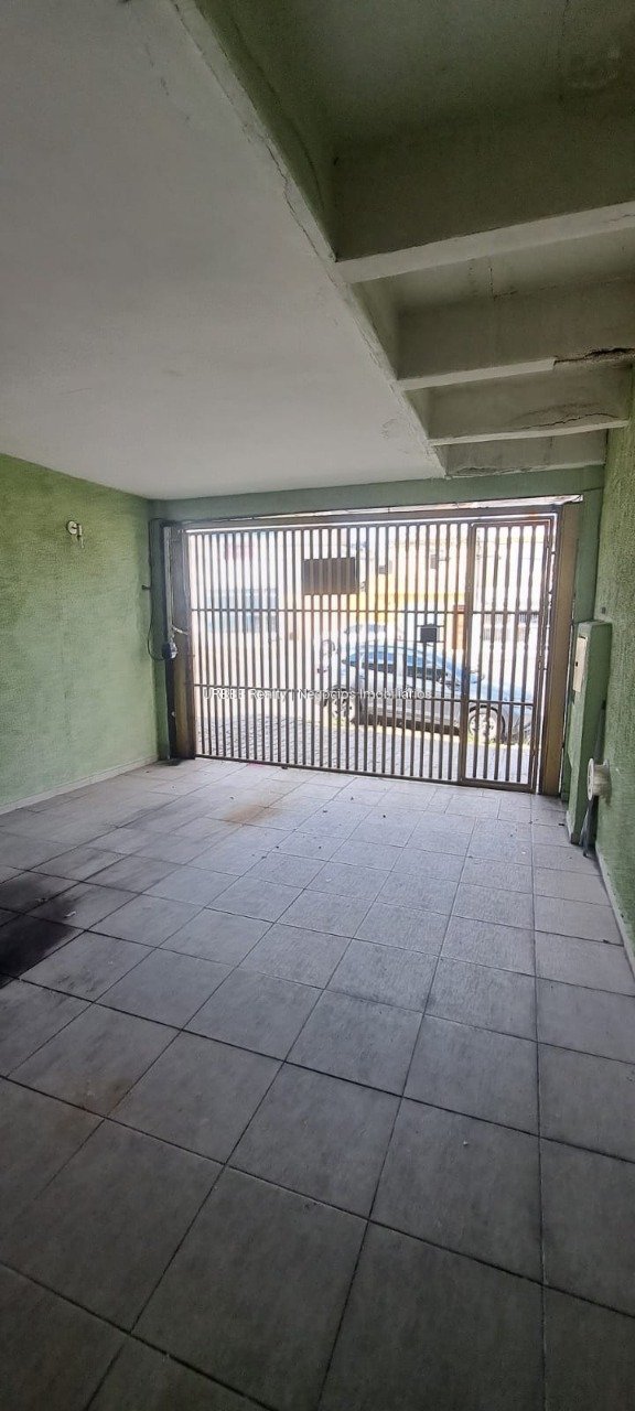 Imagem da propriedade 26825 4