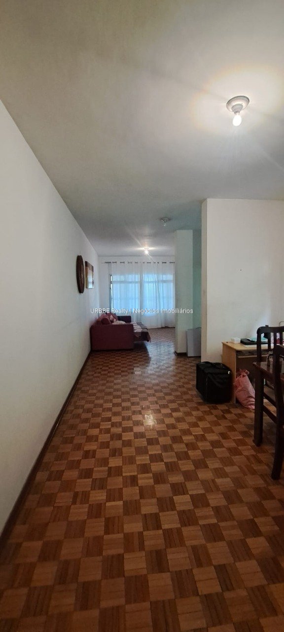 Imagem da propriedade 26825 5