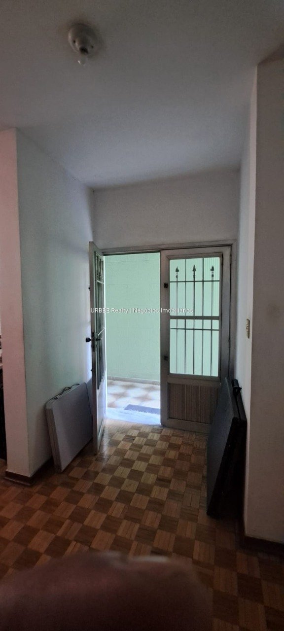 Imagem da propriedade 26825 6