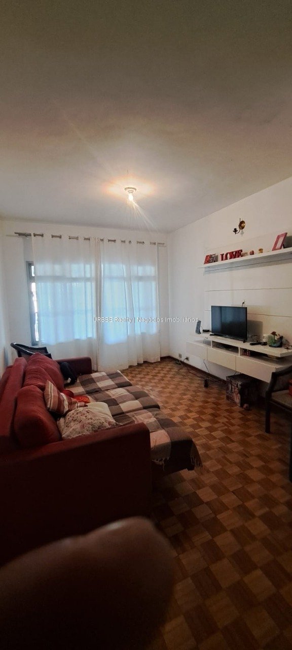 Imagem da propriedade 26825 7