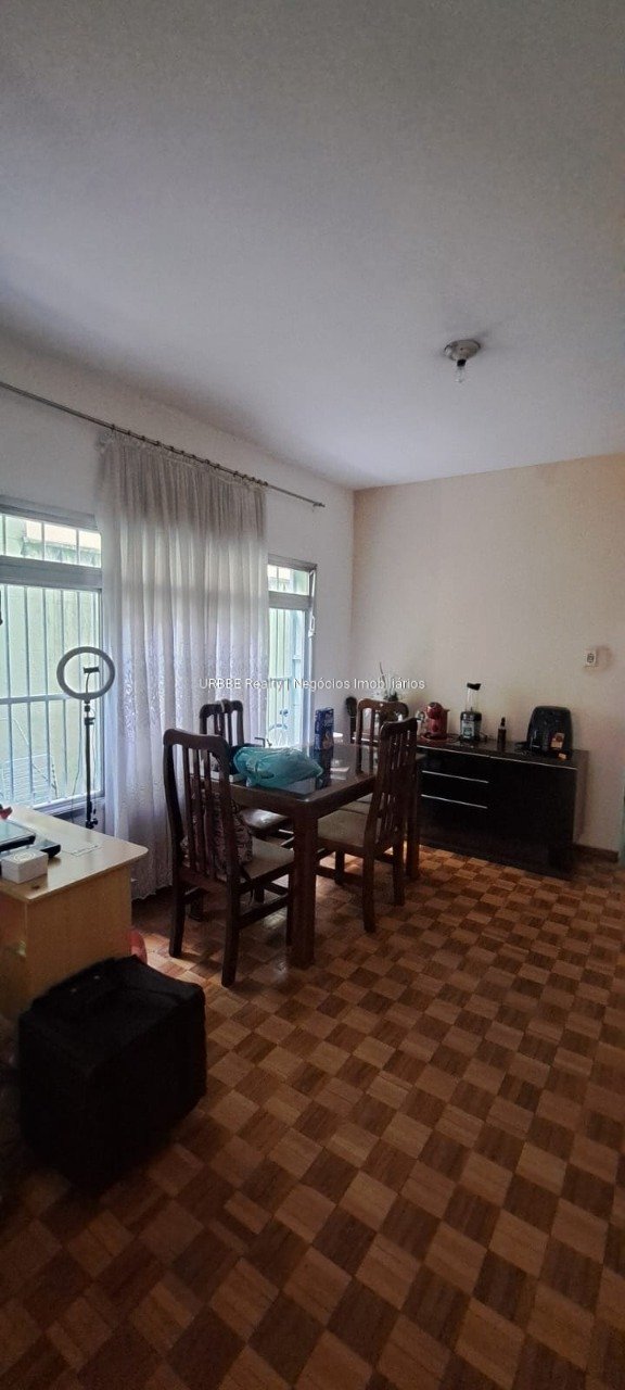 Imagem da propriedade 26825 8