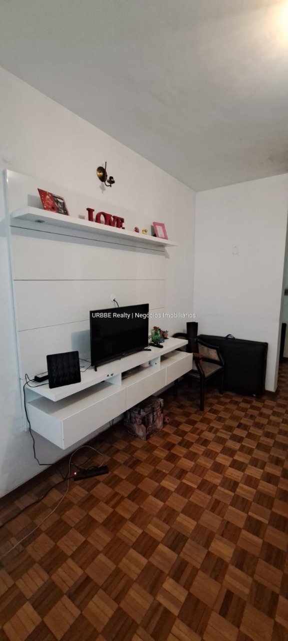 Imagem da propriedade 26825 10