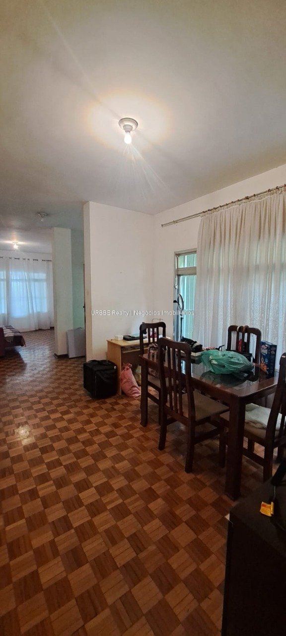 Imagem da propriedade 26825 12