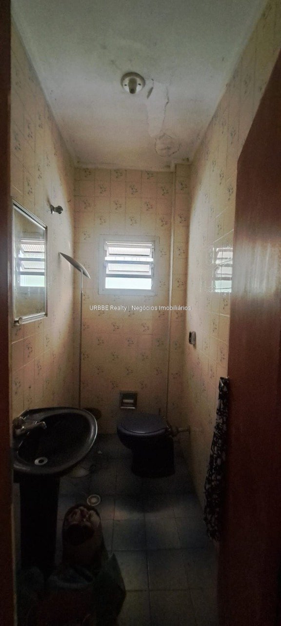 Imagem da propriedade 26825 13