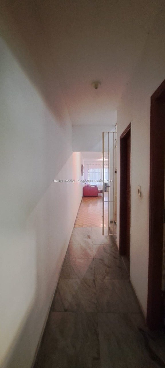 Imagem da propriedade 26825 14