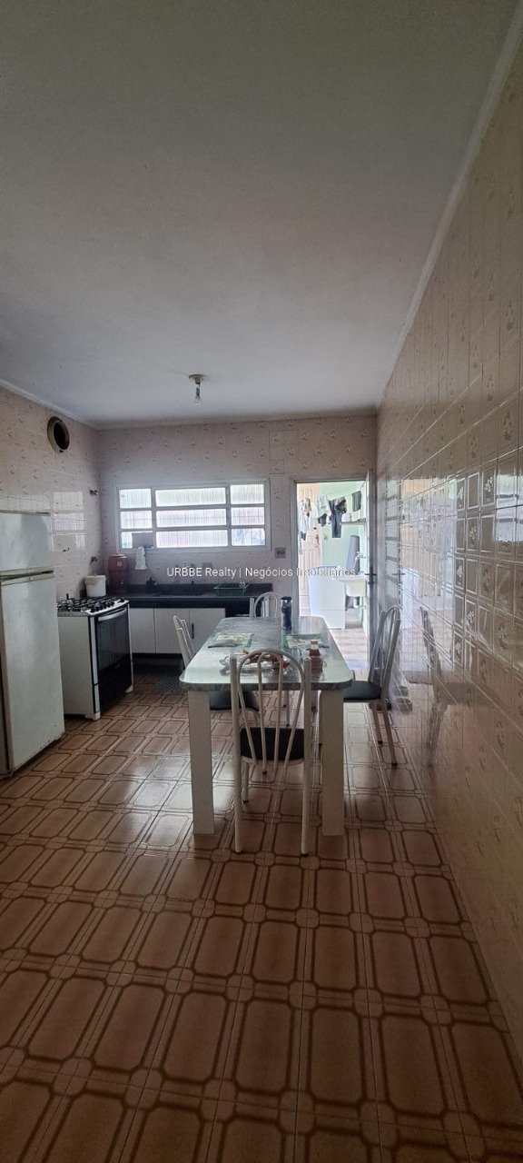 Imagem da propriedade 26825 15