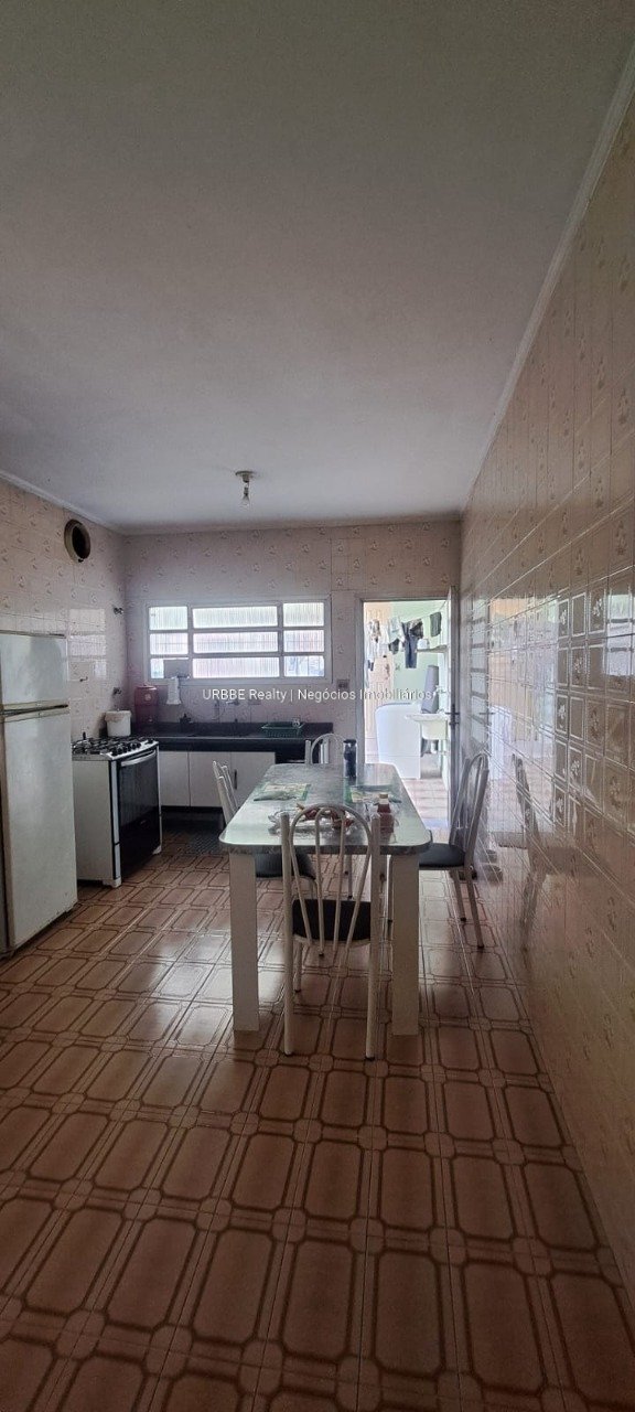 Imagem da propriedade 26825 16