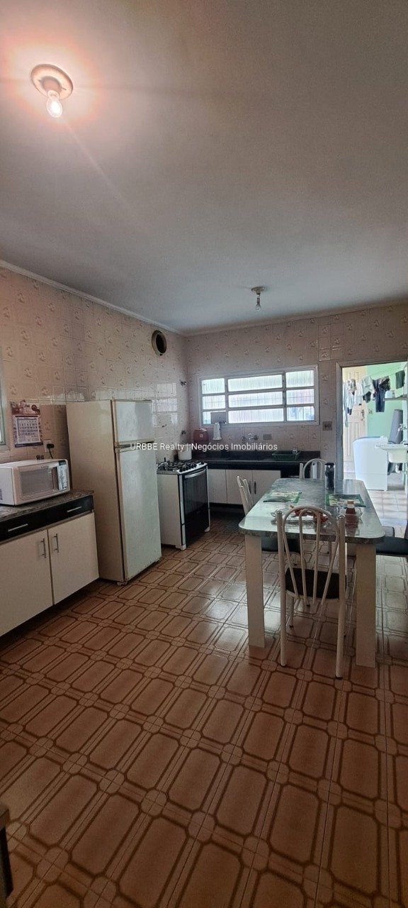 Imagem da propriedade 26825 17