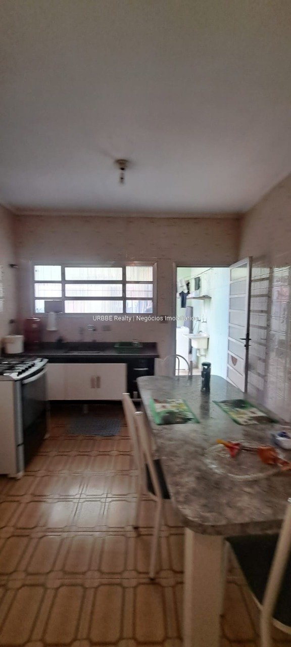 Imagem da propriedade 26825 18