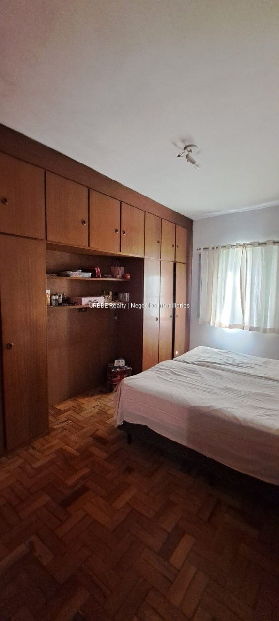 Imagem da propriedade 26825 19