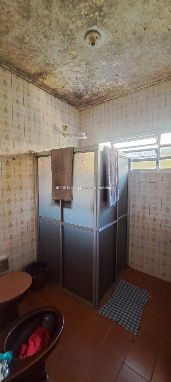 Imagem da propriedade 26825 20