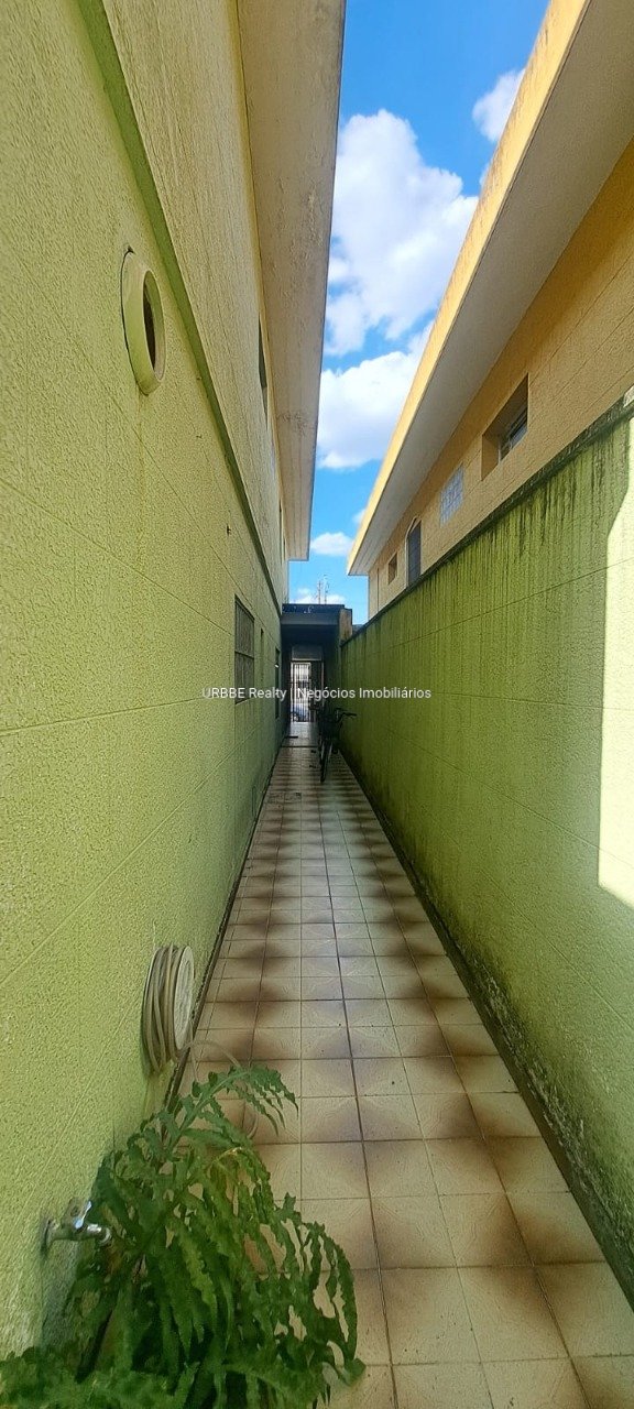 Imagem da propriedade 26825 21