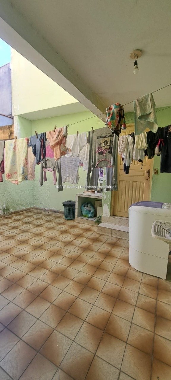 Imagem da propriedade 26825 22