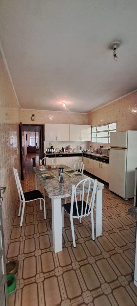 Imagem da propriedade 26825 23