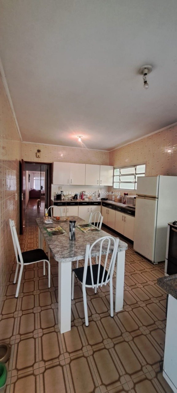 Imagem da propriedade 26825 24