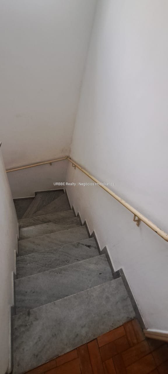 Imagem da propriedade 26825 25