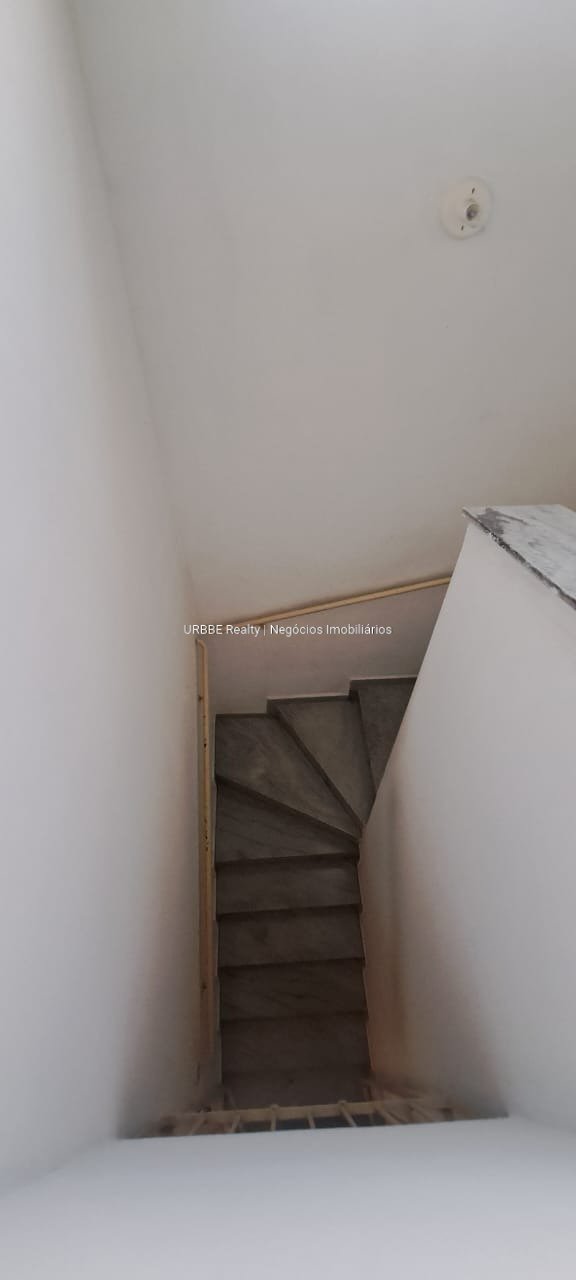 Imagem da propriedade 26825 26