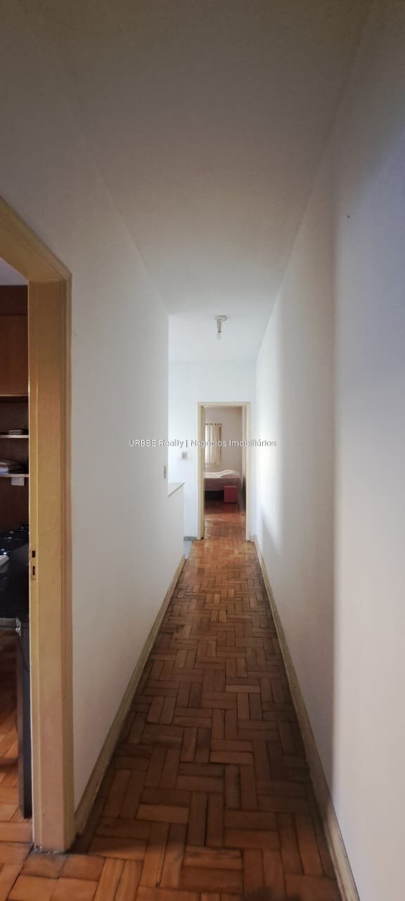 Imagem da propriedade 26825 27