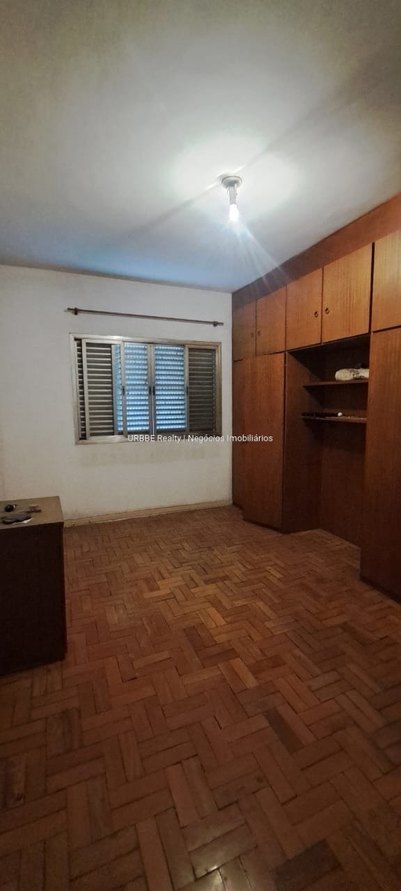 Imagem da propriedade 26825 28