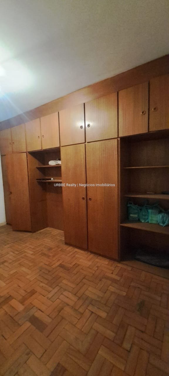 Imagem da propriedade 26825 29