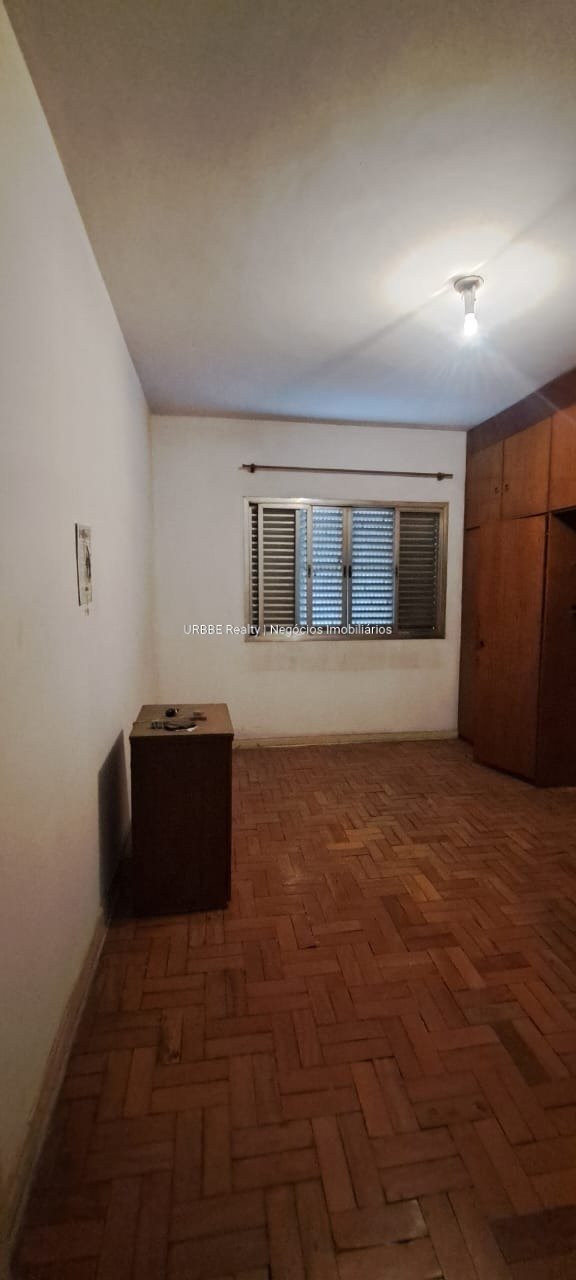 Imagem da propriedade 26825 30