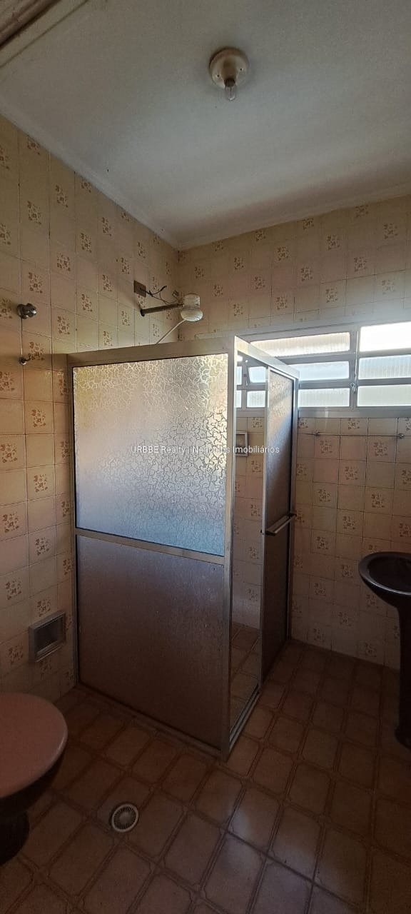 Imagem da propriedade 26825 31