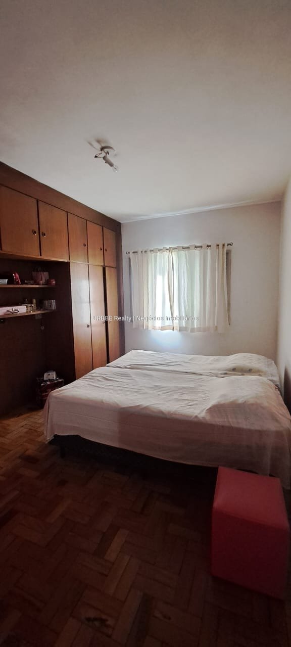 Imagem da propriedade 26825 32