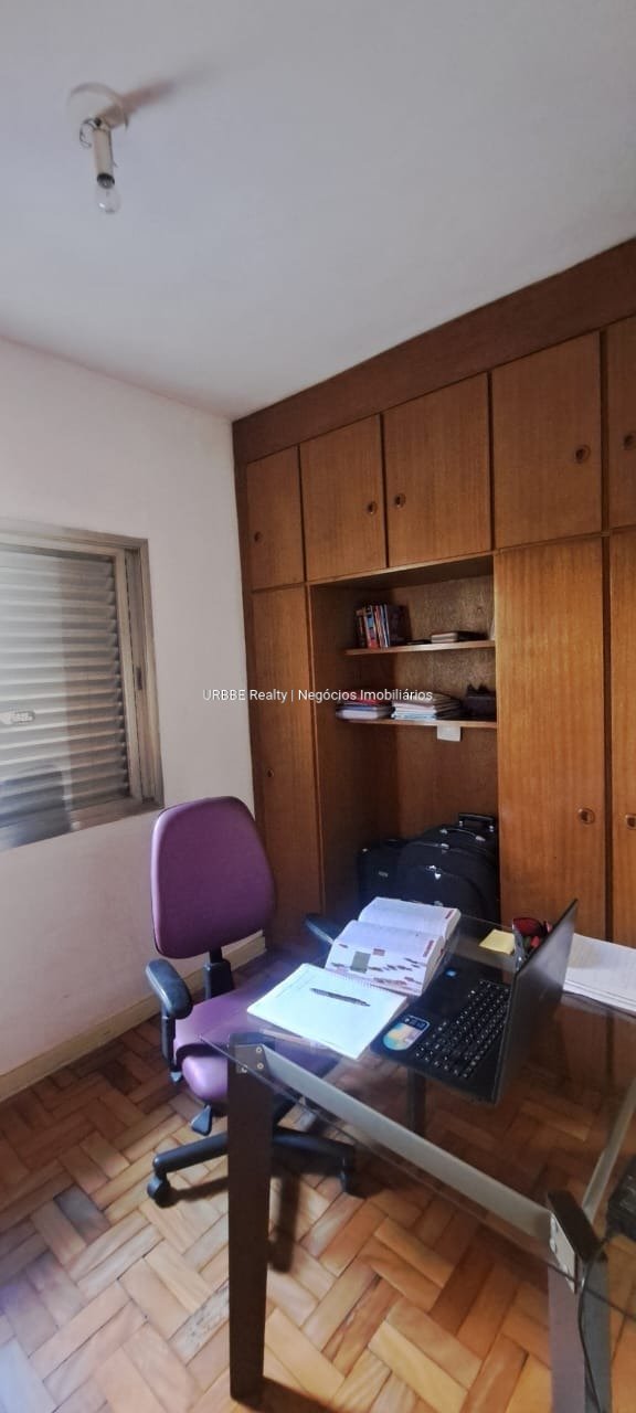 Imagem da propriedade 26825 33