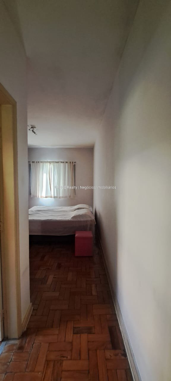 Imagem da propriedade 26825 35