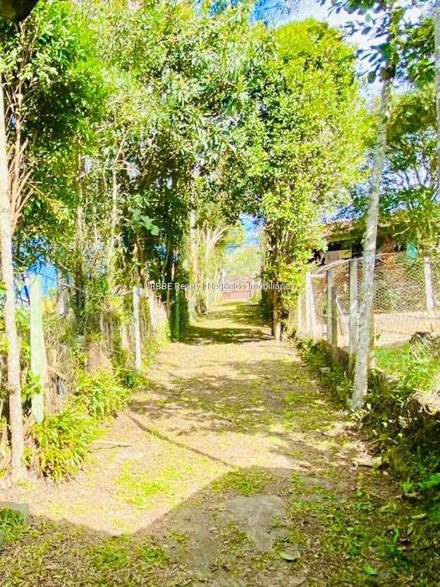 Imagem da propriedade 26826 2