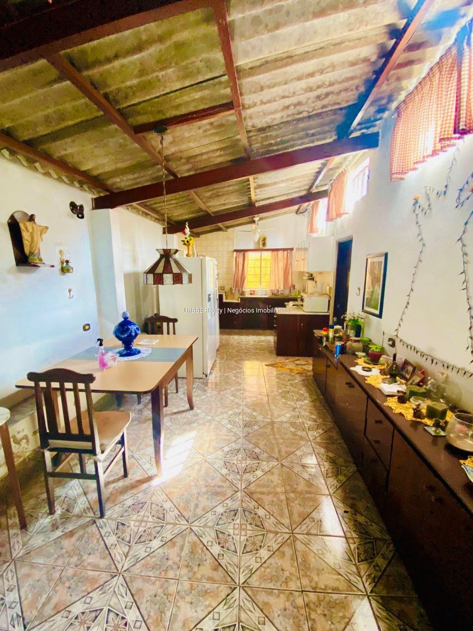 Imagem da propriedade 26826 3