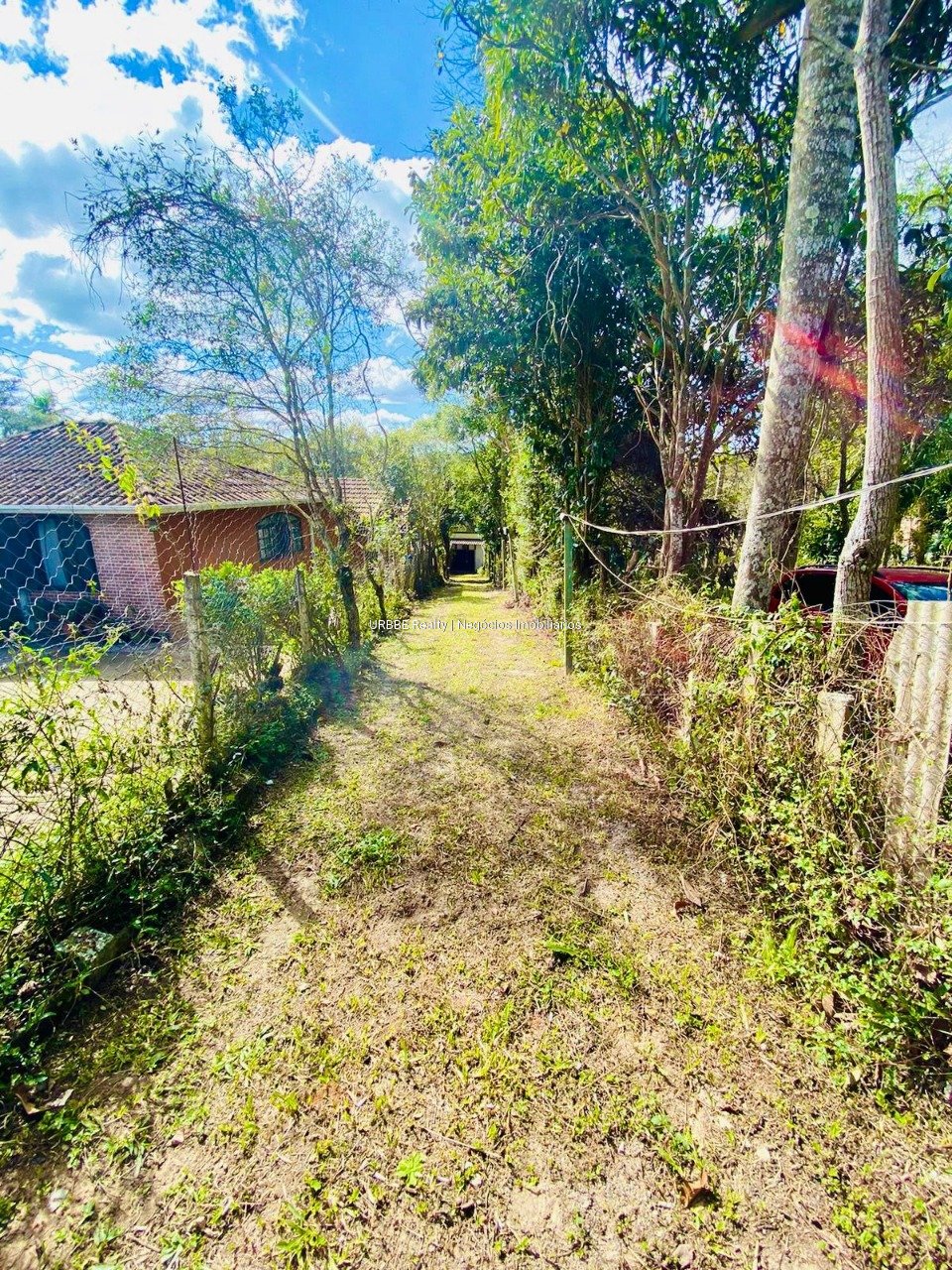 Imagem da propriedade 26826 4