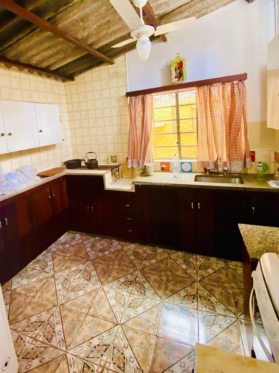 Imagem da propriedade 26826 5