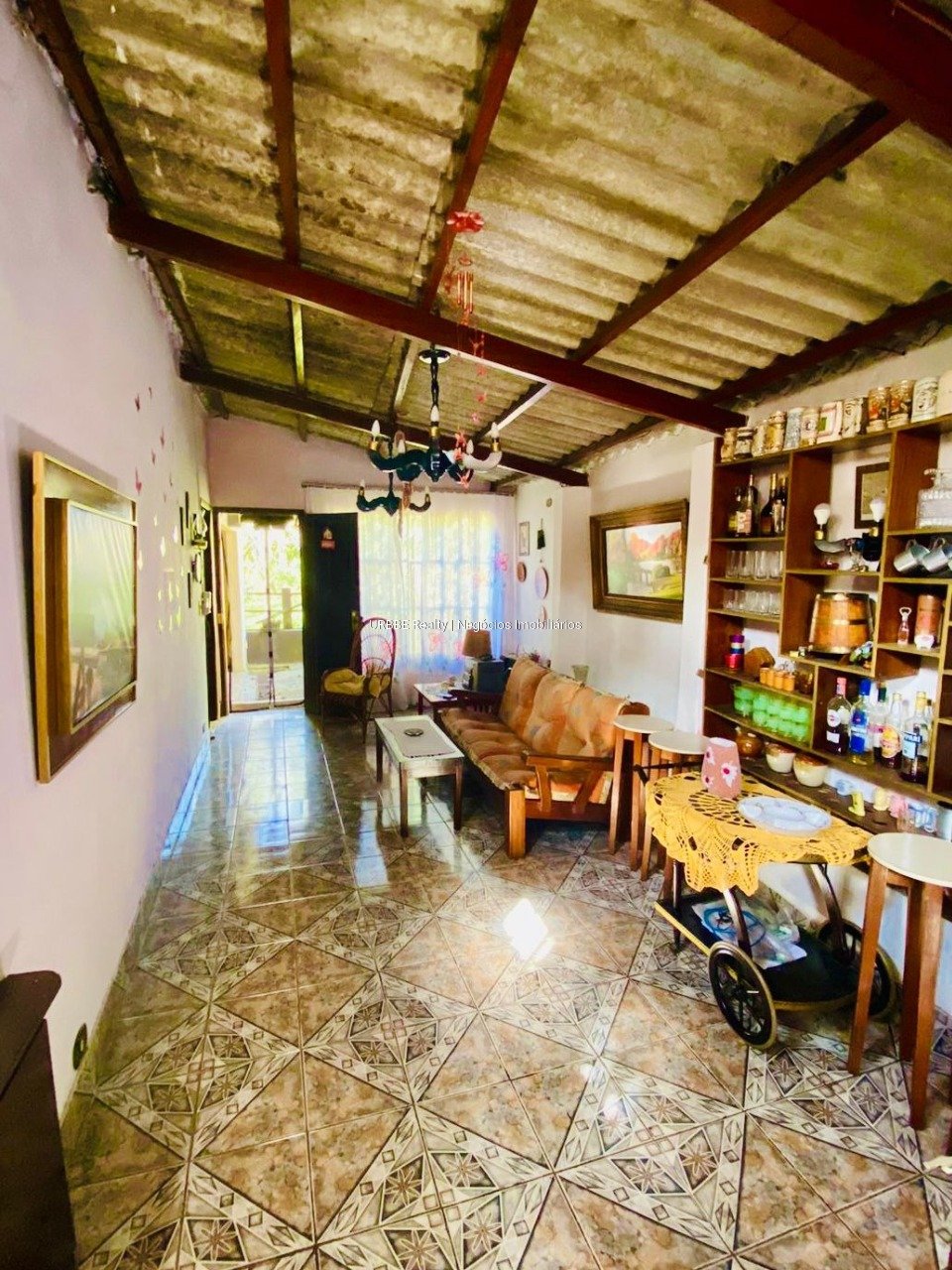 Imagem da propriedade 26826 6