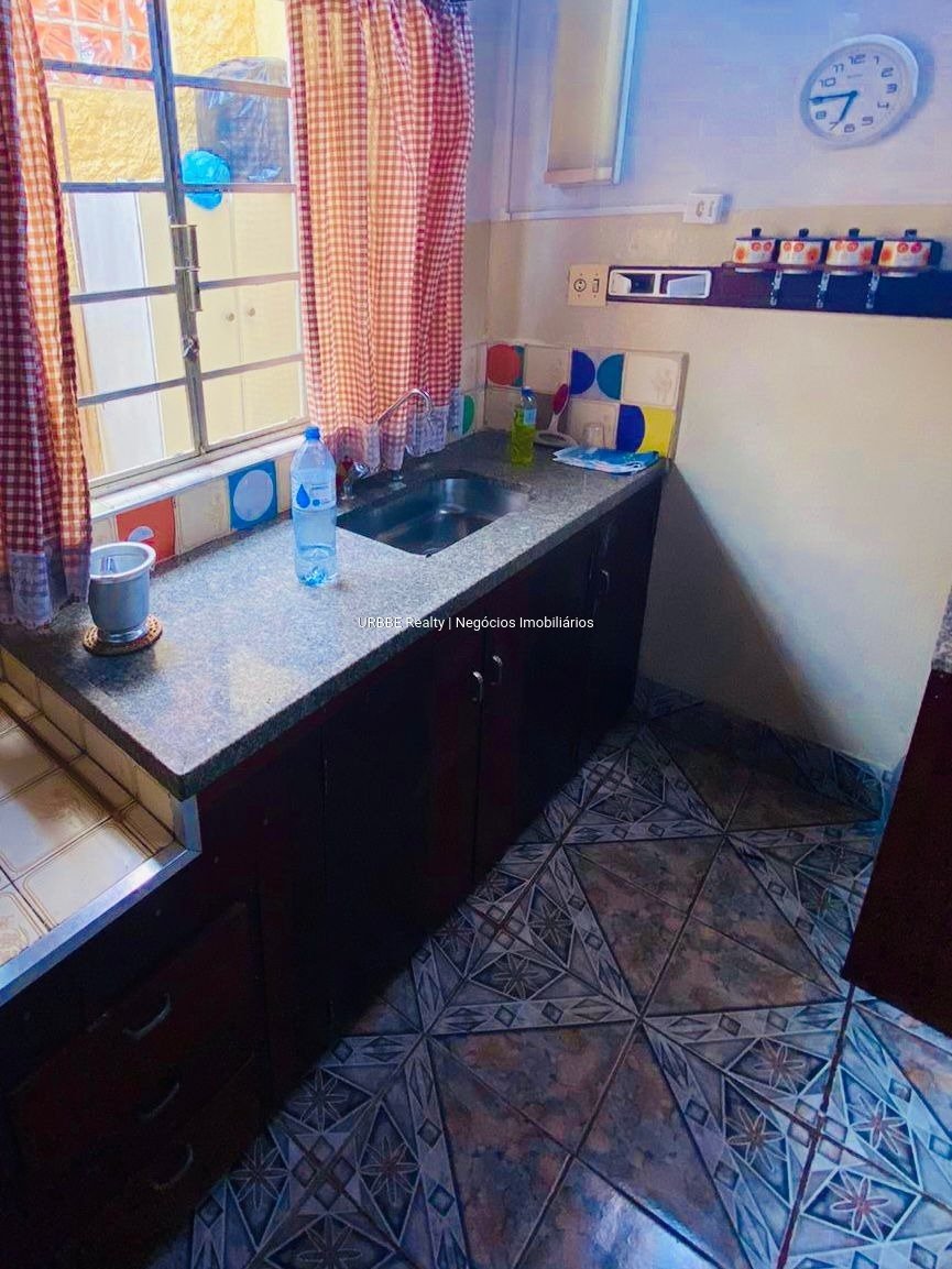 Imagem da propriedade 26826 7